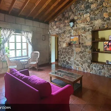 Live San Miguel * 산미겔데아보나