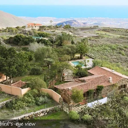 Live San Miguel * 산미겔데아보나